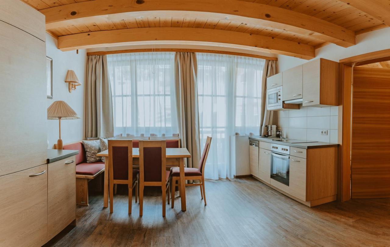 Reitlehenalm Altenmarkt im Pongau Quarto foto