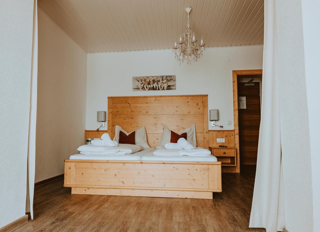 Reitlehenalm Altenmarkt im Pongau Quarto foto