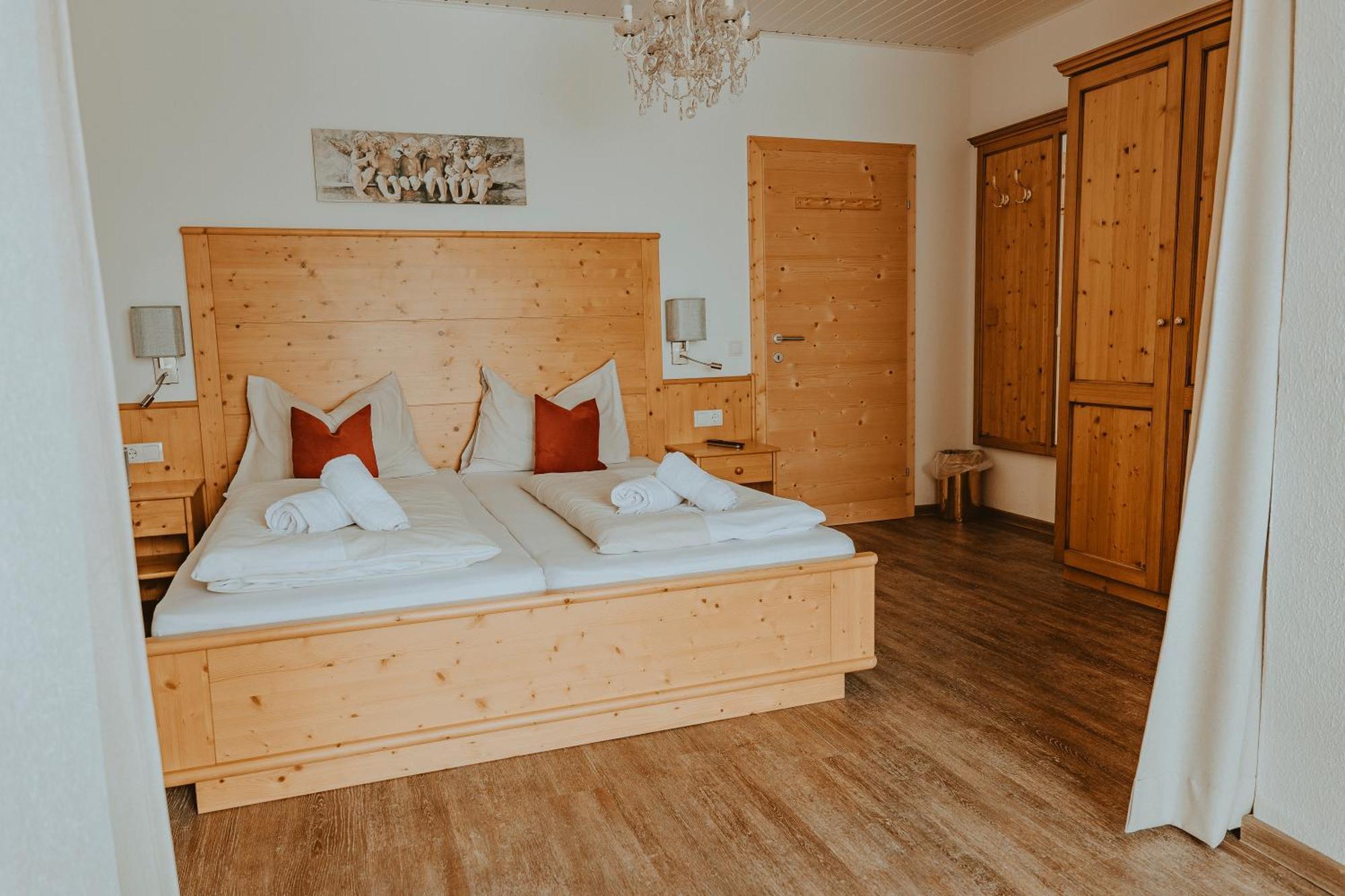 Reitlehenalm Altenmarkt im Pongau Quarto foto