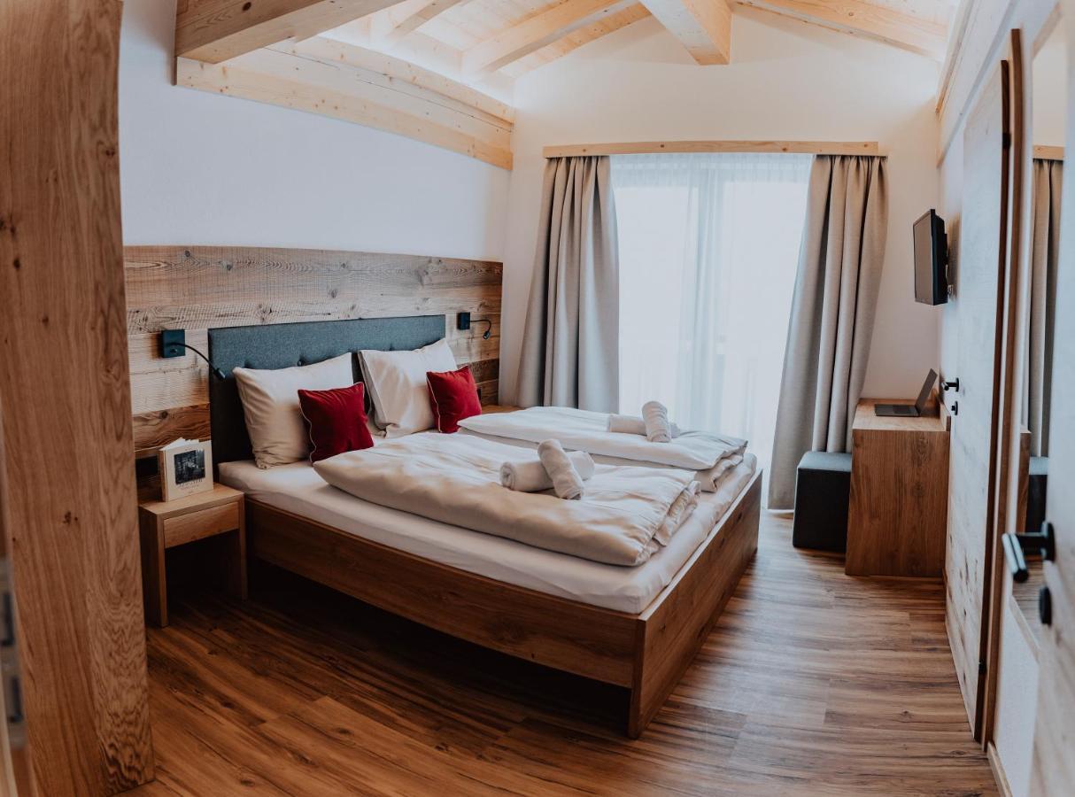 Reitlehenalm Altenmarkt im Pongau Exterior foto